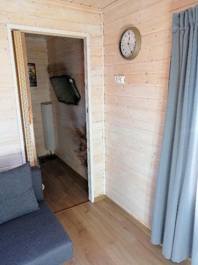 Apartment Antonio 2