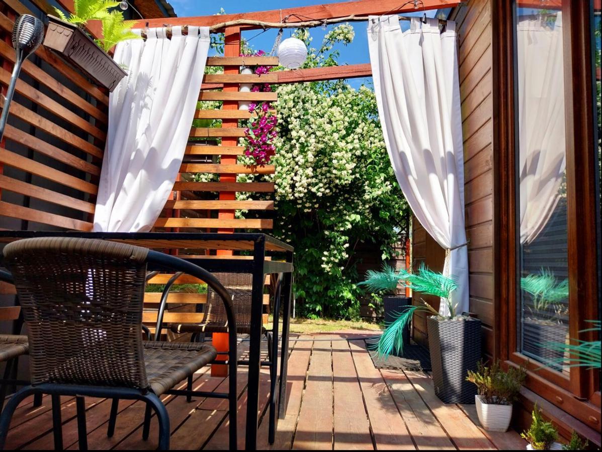 Apartment Antonio 2 *